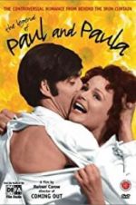 Watch The Legend of Paul and Paula 123movies