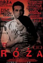 Watch Rosa 123movies