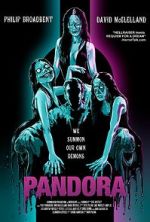 Watch Pandora 123movies