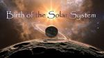 Watch Birth of the Solar System 123movies