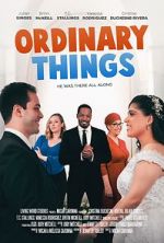 Watch Ordinary Things 123movies