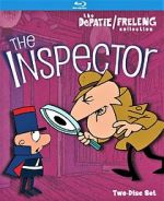 Watch Le Bowser Bagger (Short 1967) 123movies