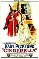 Watch Cinderella 123movies