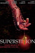 Watch Superstition 123movies