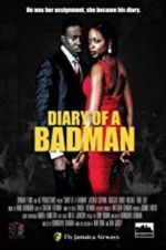 Watch Diary of a Badman 123movies