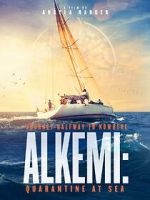 Watch Alkemi: Quarantine at Sea 123movies
