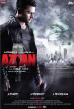 Watch Aazaan 123movies