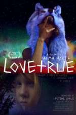 Watch LoveTrue 123movies