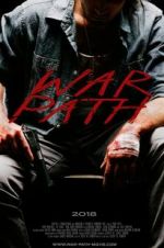 Watch War Path 123movies