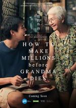 Watch How to Make Millions Before Grandma Dies 123movies