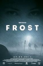 Watch Frost 123movies