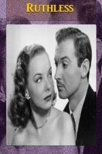 Watch Rovriddaren 123movies