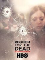 Watch Requiem for the Dead: American Spring 2014 123movies