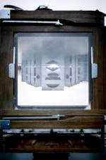 Watch The Third and the Seventh 123movies