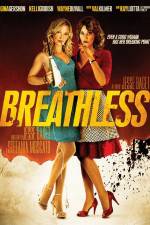 Watch Breathless 123movies