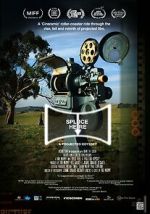 Watch Splice Here: A Projected Odyssey 123movies