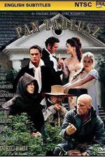 Watch Pan Tadeusz The Last Foray in Lithuania 123movies