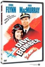 Watch Dive Bomber 123movies