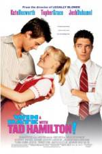 Watch Win a Date with Tad Hamilton! 123movies