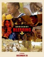 Watch Knockout Blessing 123movies