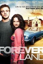 Watch Foreverland 123movies