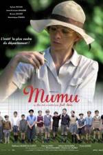 Watch Mumu 123movies
