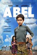 Watch Abel 123movies