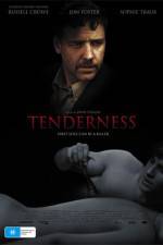 Watch Tenderness 123movies