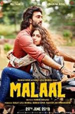 Watch Malaal 123movies