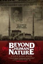 Watch Beyond Human Nature 123movies
