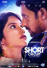 Watch Short Circuit 123movies