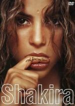 Watch Shakira Oral Fixation Tour 2007 123movies