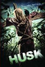 Watch Husk 123movies