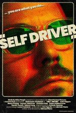 Watch Self Driver 123movies