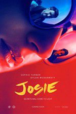 Watch Josie 123movies