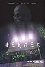 Watch Heroes 123movies