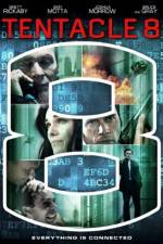 Watch Tentacle 8 123movies