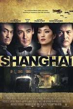 Watch Shanghai 123movies