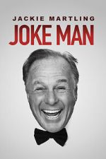 Watch Joke Man 123movies