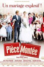 Watch Pièce montee 123movies