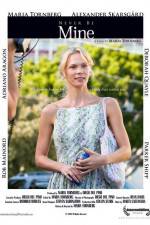 Watch Never Be Mine 123movies