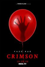 Watch Crimson 123movies