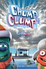 Watch Chump and Clump 123movies