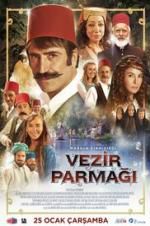 Watch Vezir Parmagi 123movies
