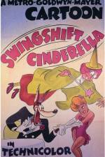 Watch Swing Shift Cinderella 123movies