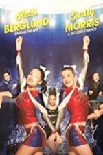 Watch Going for Gold 123movies