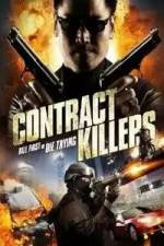Watch Contract Killers 123movies