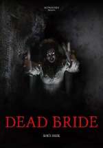 Watch Dead Bride 123movies