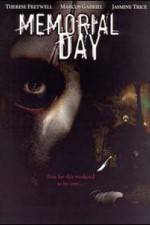 Watch Memorial Day 123movies