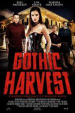 Watch Gothic Harvest 123movies